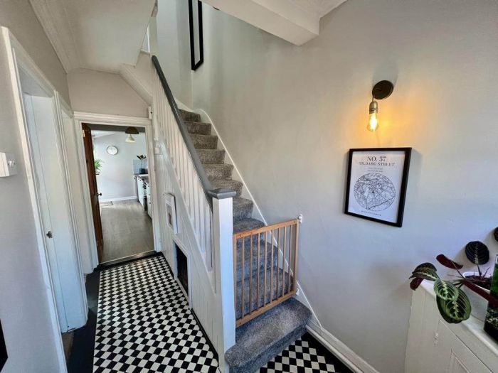 57 Tildarg Street 57 Tildarg Street