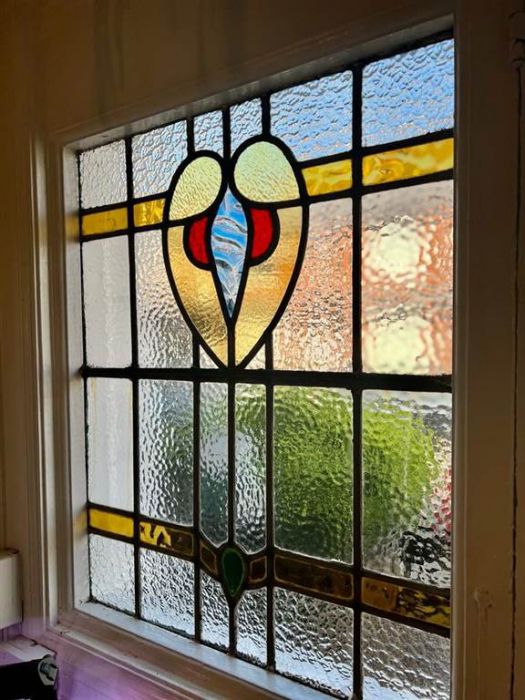 57 Tildarg Street 57 Tildarg Street