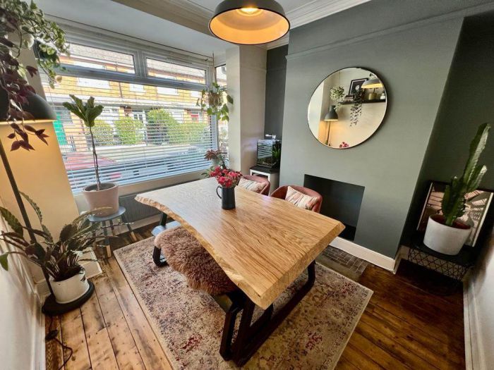 57 Tildarg Street 57 Tildarg Street