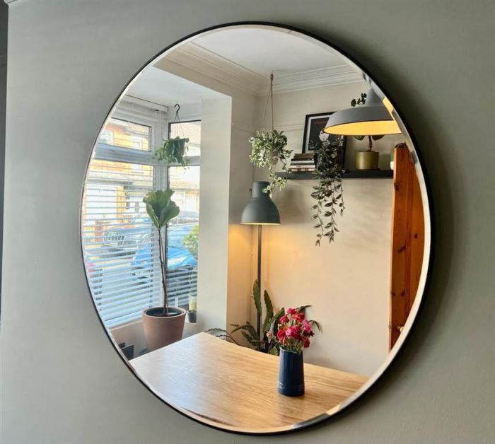 57 Tildarg Street 57 Tildarg Street