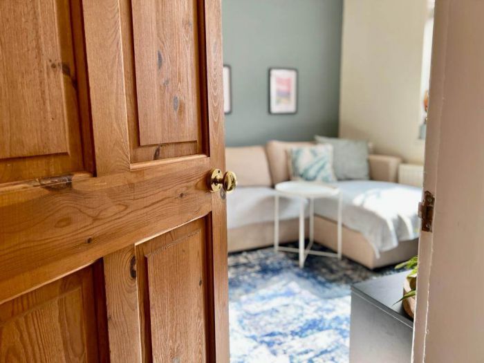 57 Tildarg Street 57 Tildarg Street