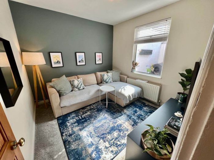 57 Tildarg Street 57 Tildarg Street