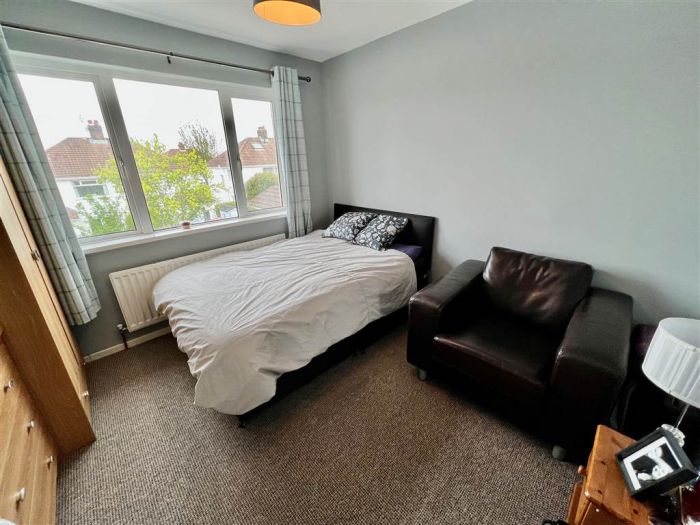 7 Stirling Gardens