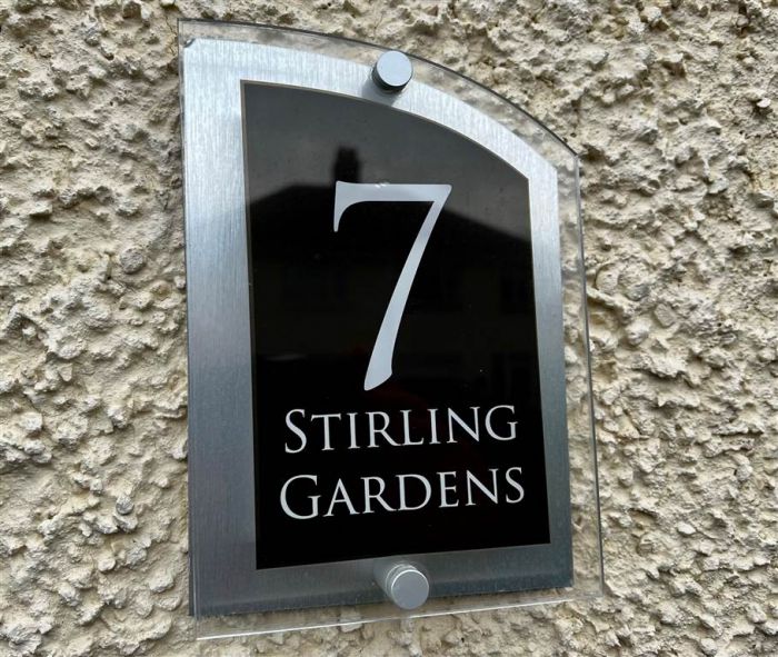 7 Stirling Gardens
