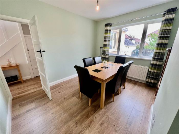 7 Stirling Gardens