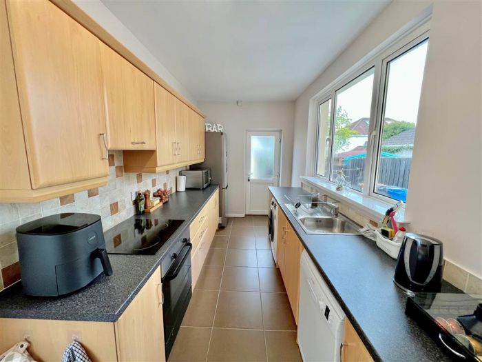 7 Stirling Gardens