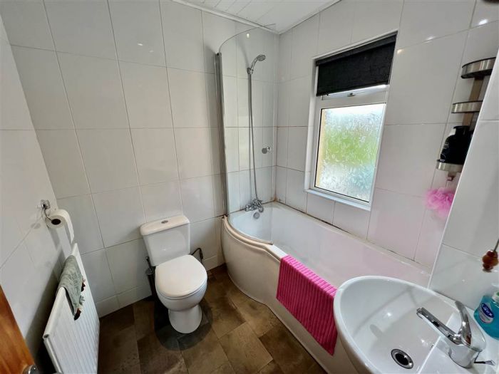 189 Castlereagh Road 189 Castlereagh Road