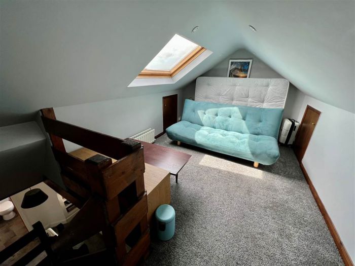 189 Castlereagh Road 189 Castlereagh Road