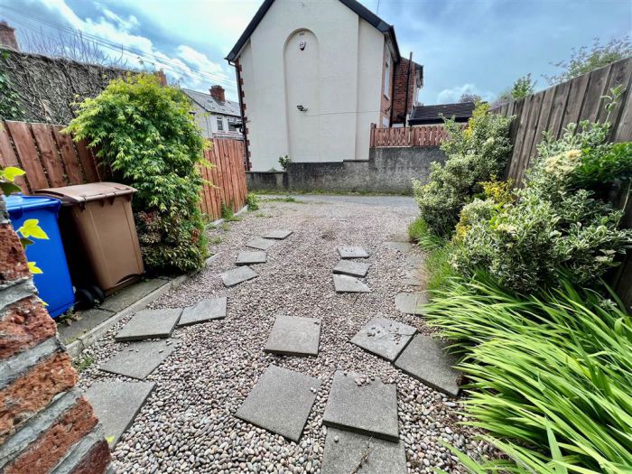 189 Castlereagh Road 189 Castlereagh Road