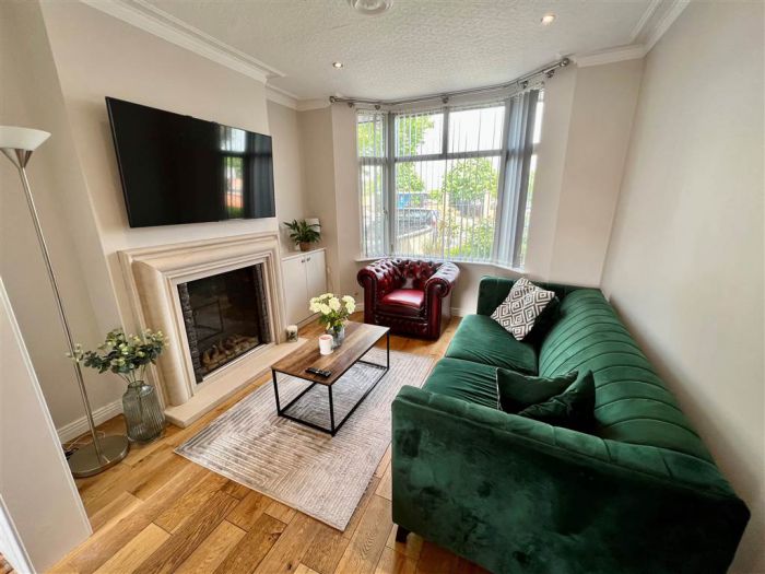 189 Castlereagh Road