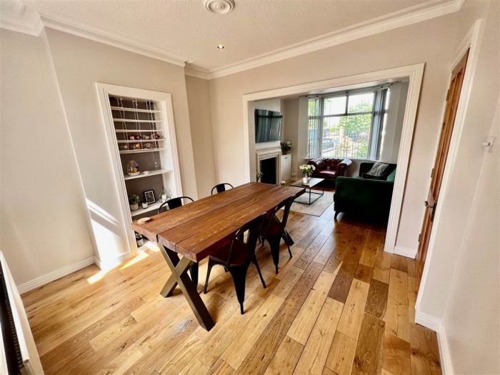 189 Castlereagh Road
