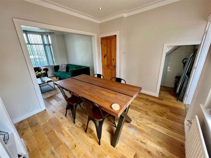 189 Castlereagh Road 189 Castlereagh Road