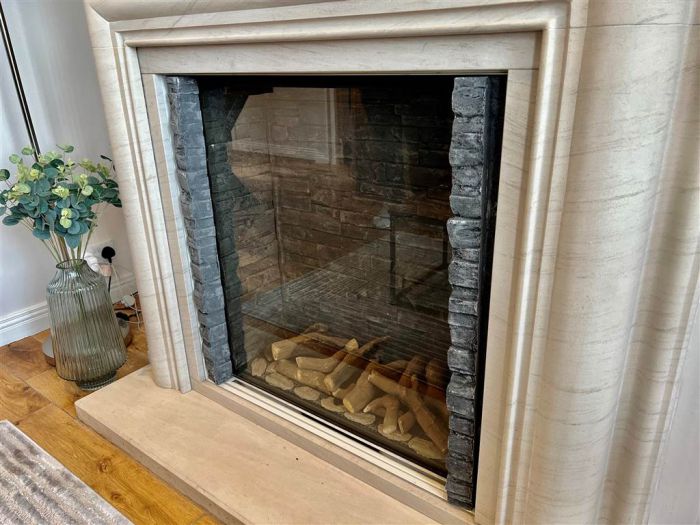 189 Castlereagh Road 189 Castlereagh Road