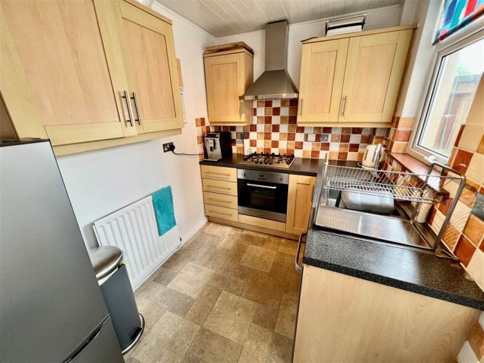 189 Castlereagh Road 189 Castlereagh Road