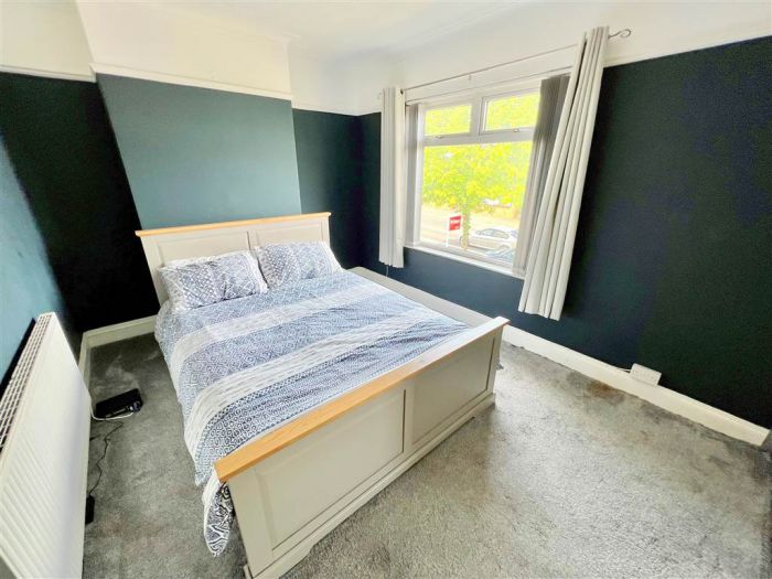 189 Castlereagh Road 189 Castlereagh Road