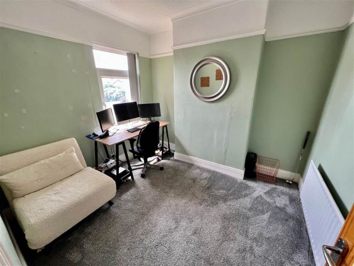 189 Castlereagh Road