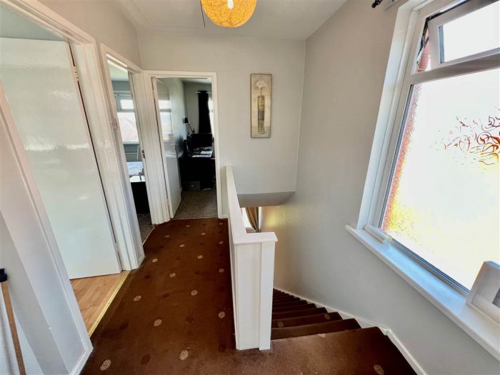 30 Castlemore Avenue