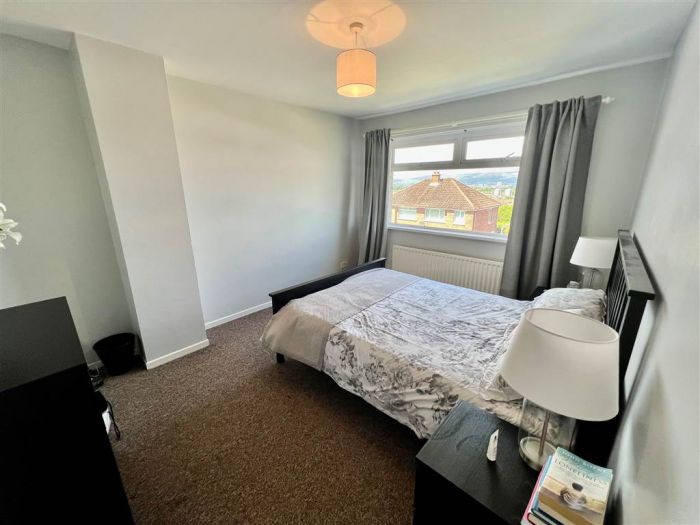 30 Castlemore Avenue