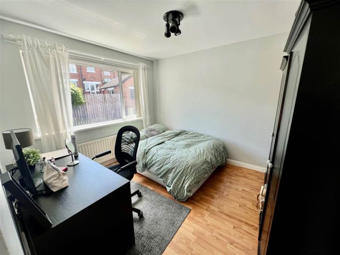 30 Castlemore Avenue