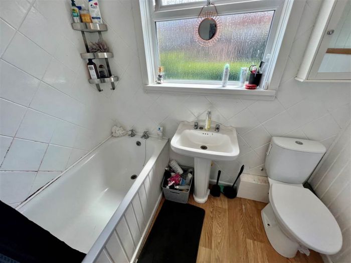 30 Castlemore Avenue