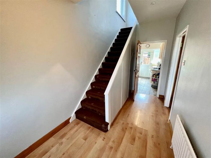 30 Castlemore Avenue