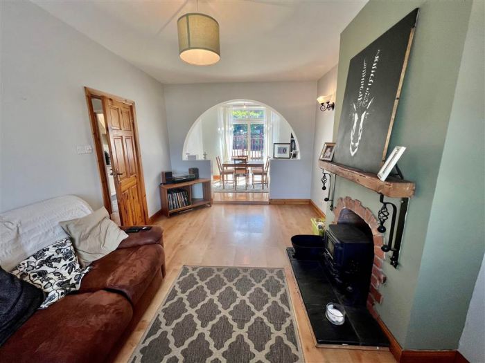 30 Castlemore Avenue