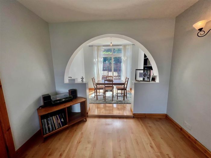 30 Castlemore Avenue