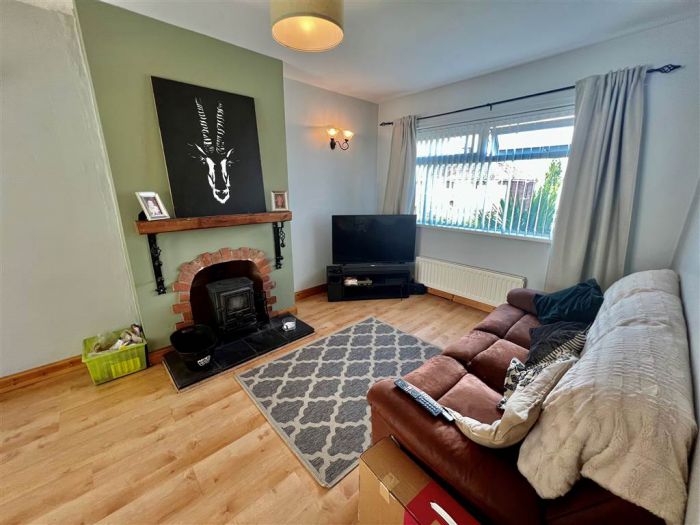 30 Castlemore Avenue