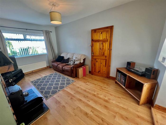 30 Castlemore Avenue