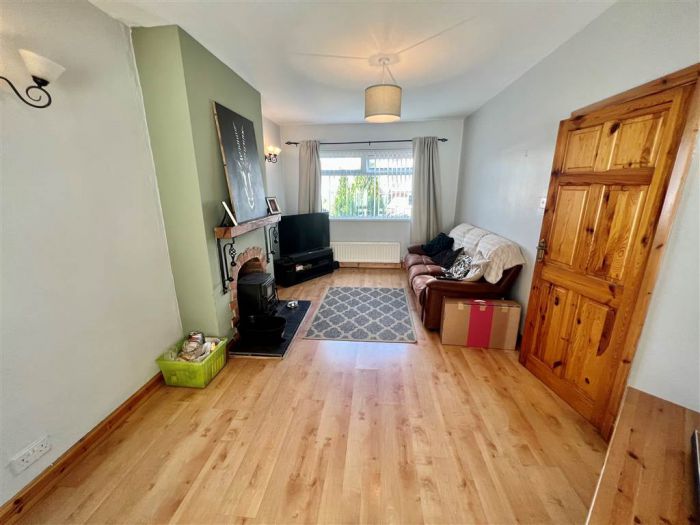 30 Castlemore Avenue