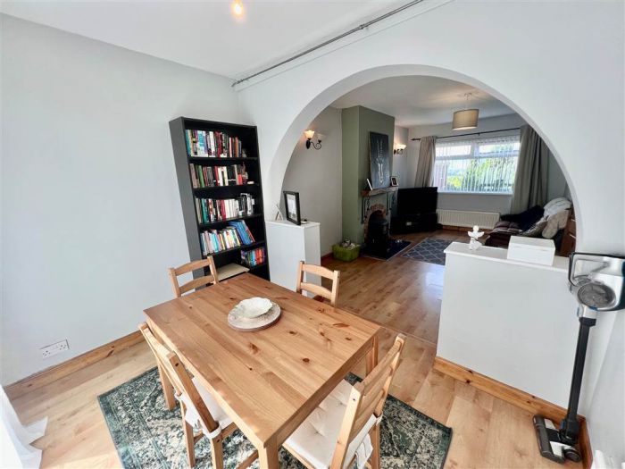 30 Castlemore Avenue