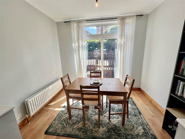 30 Castlemore Avenue