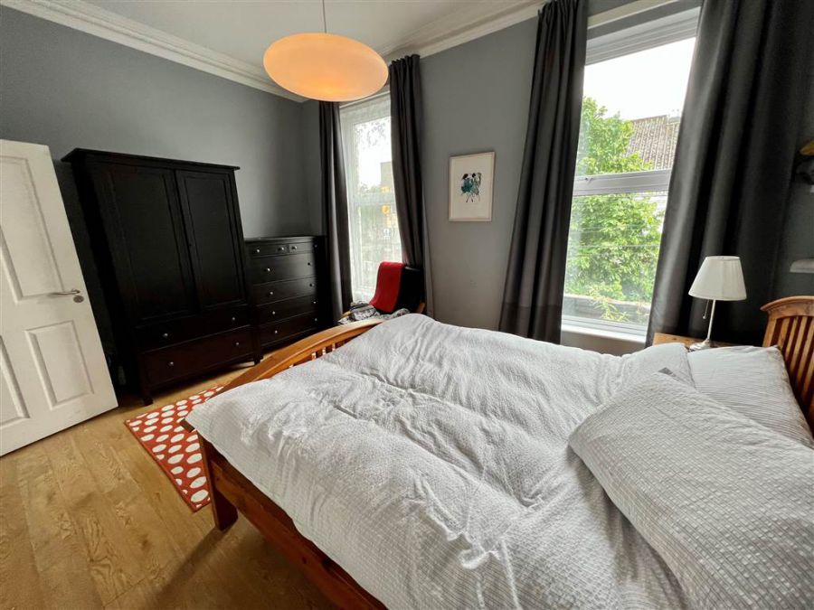 3 Agincourt Avenue 3 Agincourt Avenue