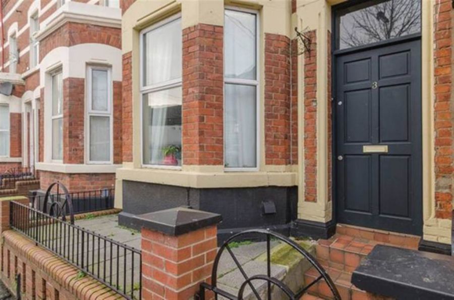 3 Agincourt Avenue 3 Agincourt Avenue