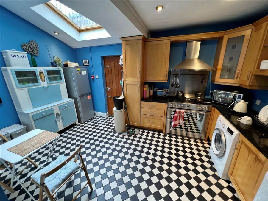 3 Agincourt Avenue 3 Agincourt Avenue