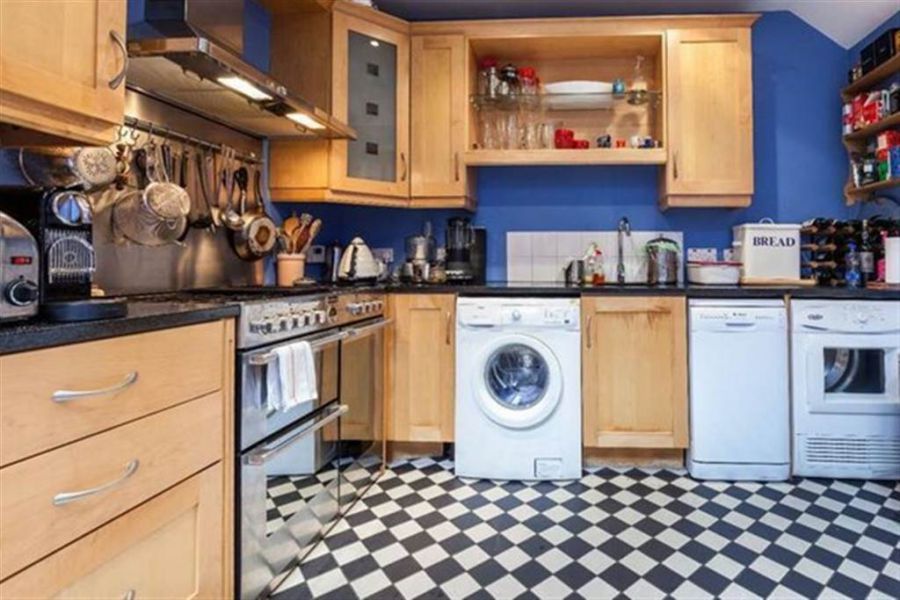 3 Agincourt Avenue 3 Agincourt Avenue