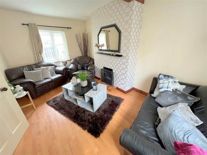 11 Chesham Parade