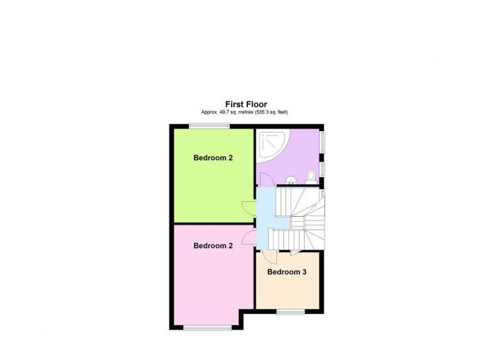 30 Rochester Avenue