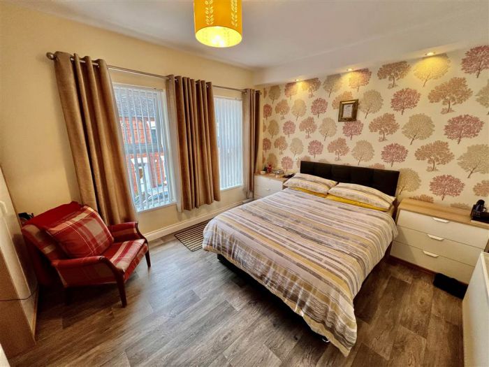 20 Isoline Street 20 Isoline Street