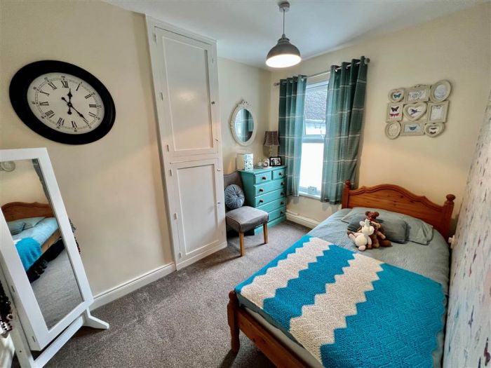 20 Isoline Street 20 Isoline Street