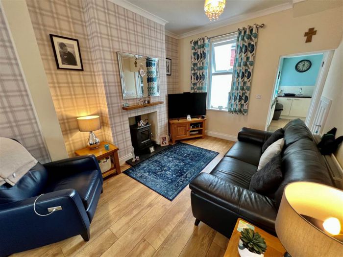 20 Isoline Street 20 Isoline Street