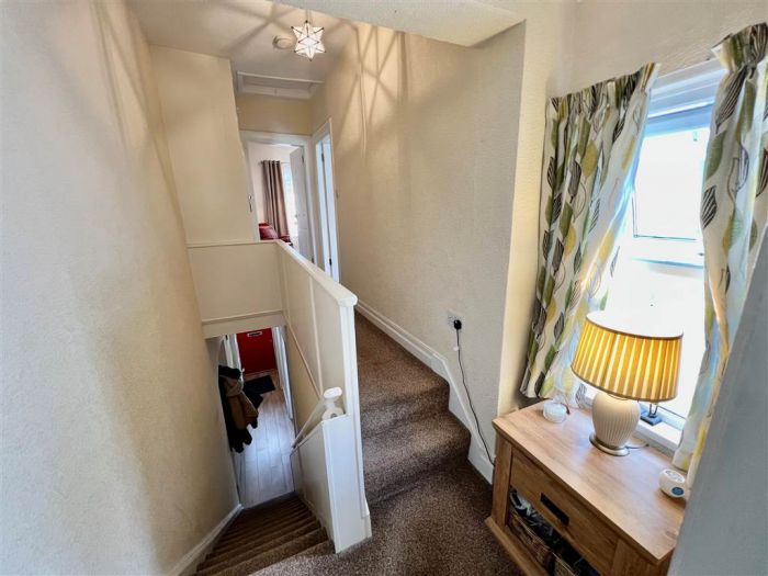 20 Isoline Street 20 Isoline Street