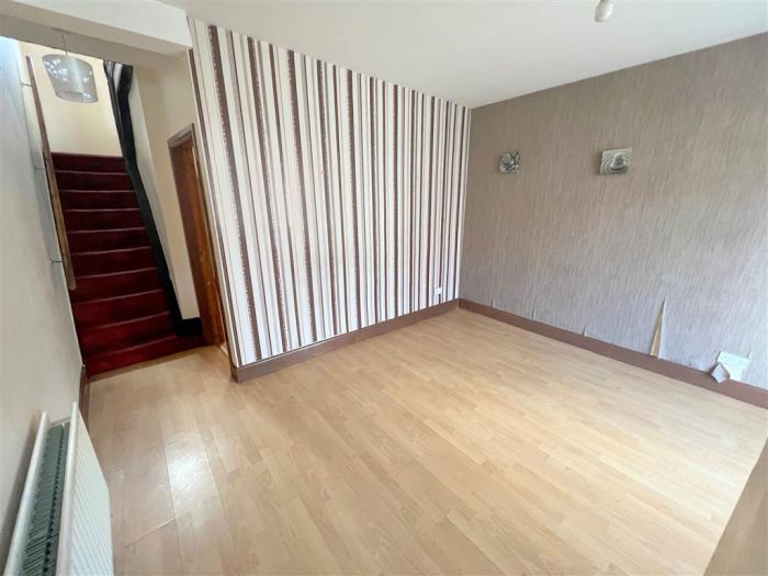 109 Greenore Street 109 Greenore Street