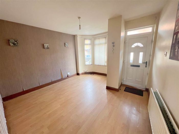 109 Greenore Street 109 Greenore Street