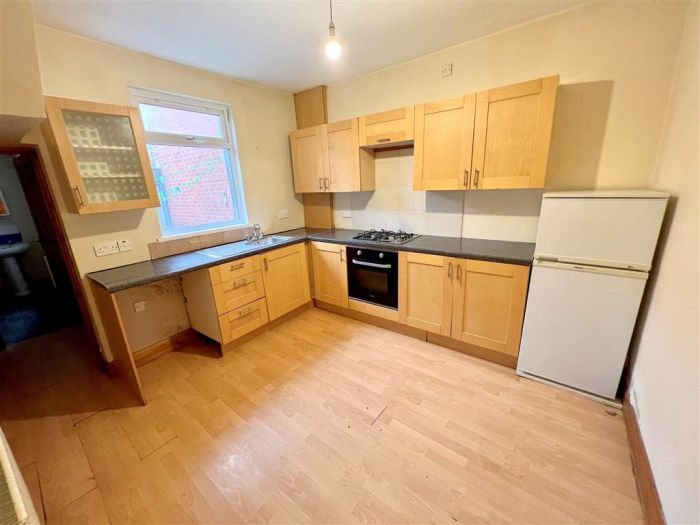 109 Greenore Street 109 Greenore Street