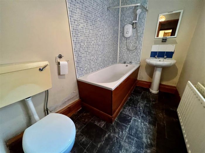 109 Greenore Street 109 Greenore Street