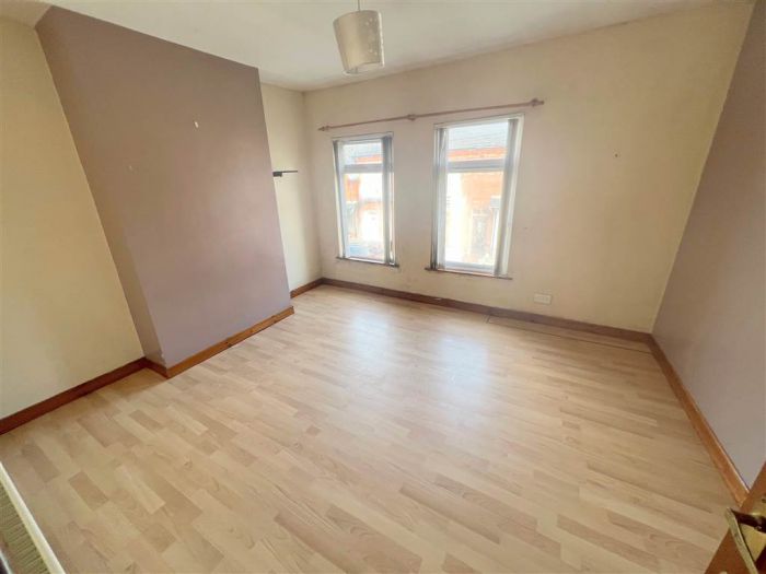 109 Greenore Street 109 Greenore Street