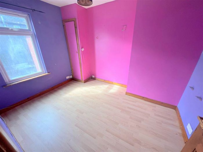 109 Greenore Street 109 Greenore Street