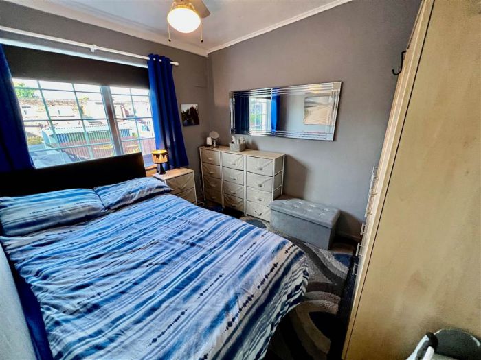 33 Trassey Close 33 Trassey Close