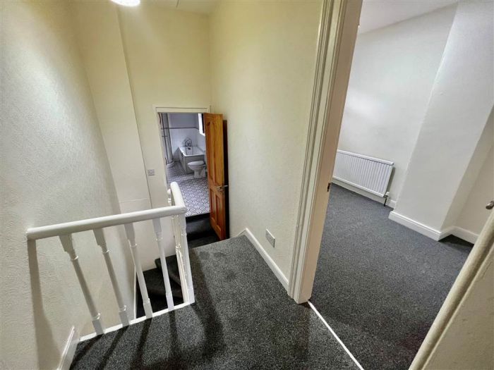 10 Walmer Street